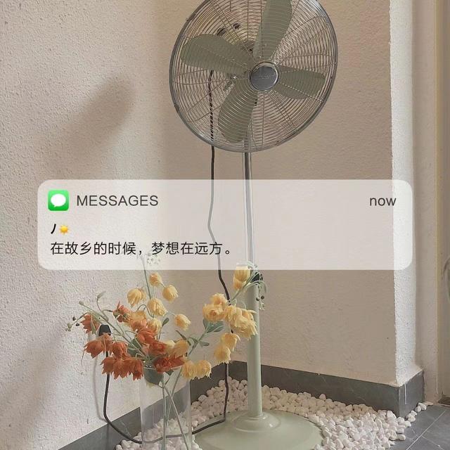 ����Ȧ���޵��İ�����