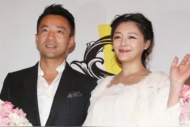 汪小菲首度回应大S再婚！称两人都已开始新生活，向张颖颖致歉图片