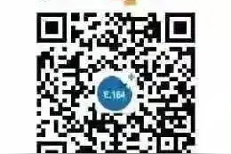 号码标记查询一键清除图片