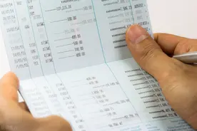 存折和银行卡哪个更安全？存折会不会被淘汰图片