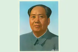 方涛：毛主席关于“党领导一切”的思想及其当代价值图片