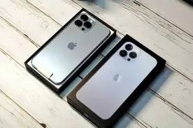 iOS15.2：4个大动作，终于等到了图片