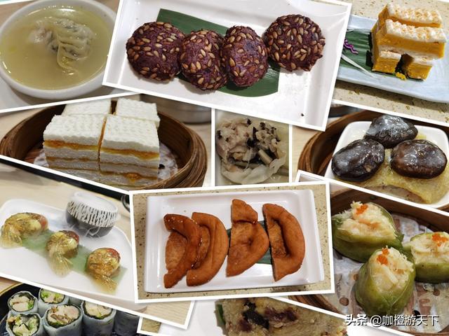 花胶甜品 广州 2026年花胶甜品 广州哪里好吃