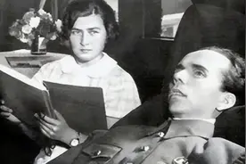 《钢铁是怎样炼成的》：所有坚强的人格，都源于生活的伤疤图片