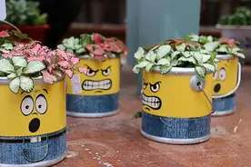 老外常说的Oops到底是什么意思？图片