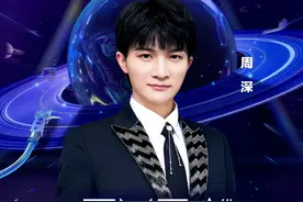 一场音乐颁奖礼，看完获奖名单不禁担忧：华语乐坛还有未来吗图片