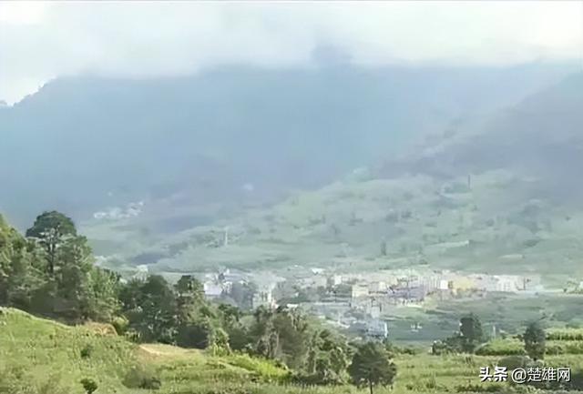 云南这18个一读就容易出错的地名！要是能读对5个算你赢