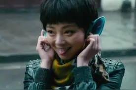 细数《心花路放》一路上的美女，哪一个是你心中的理想型？图片