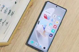 买vivo手机不要盲目跟风，目前这3部手机可以考虑，配置强体验好图片