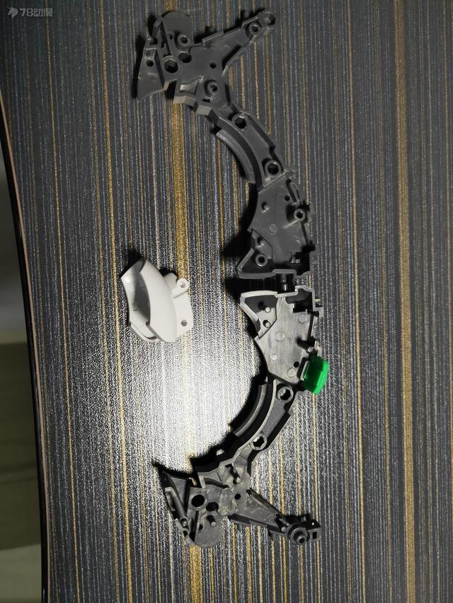 78民间测评：将魂姬 西游战记 空崆