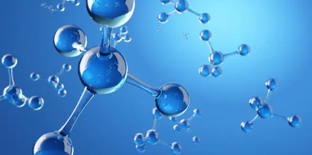 濡備綍浣跨敤鈥滄皑鍩洪吀鈥濃€滄彁浜у鏁堚€? onerror=