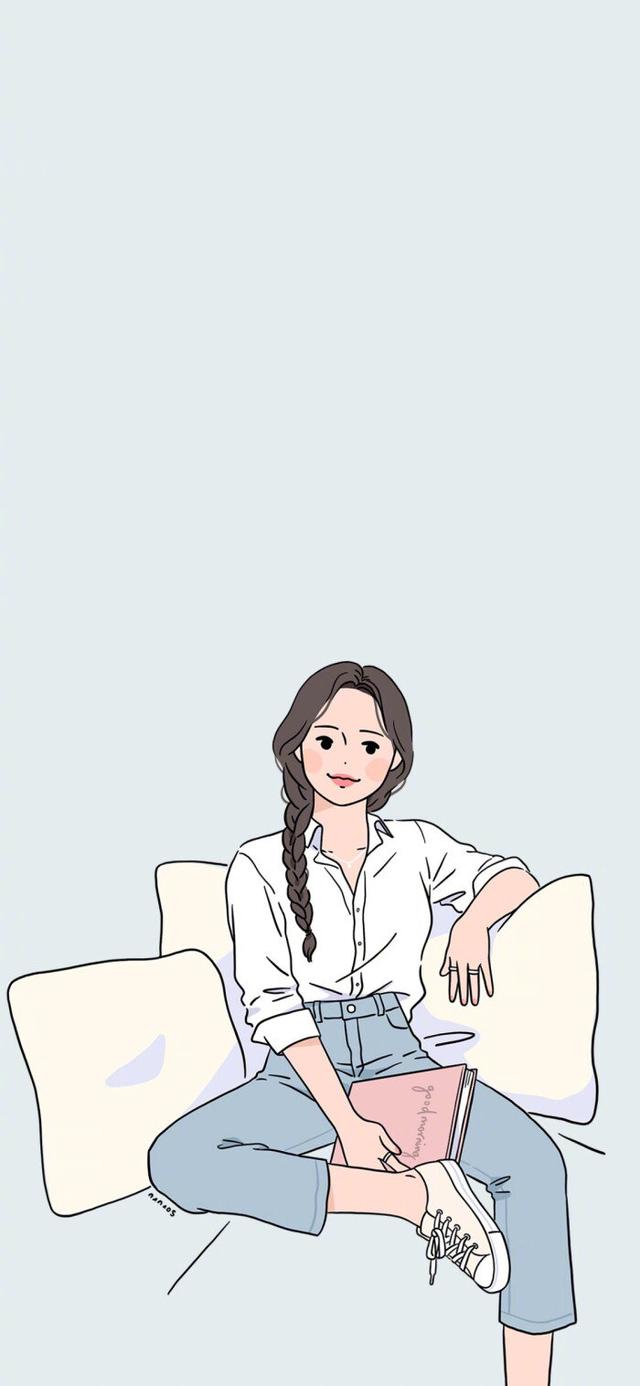 ׵Ȧİӣ뾪춯أƽͺ