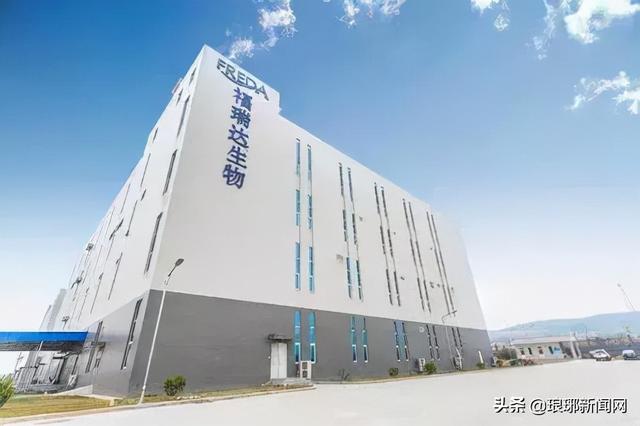 �����䶨����Ѷ3.51��Ԫ���³�����¸��������ɵڶ���ɶ�