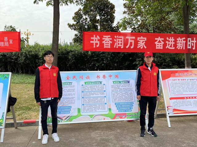 ��������̬��ͩ�ط־ֿ�չ����������� �ܽ���ʱ�������������