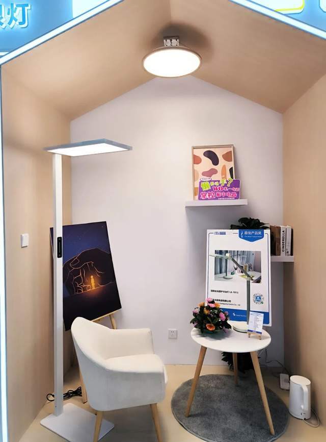 8ad8715acebd4b1892f29f16be8df351~tplv-tt-shrink:640:0.image?traceid=202306101202471817B4BE4202ED96269A&x-expires=2147483647&x-signature=NCqS4MuHItWW00kgHXM%2BujIdsJw%3D