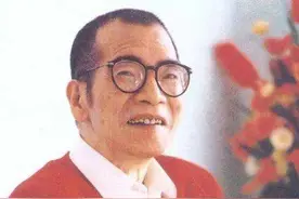 1983年，陈景润向党组织提了三个请求，邓小平批示：一周之内解决图片