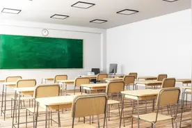 河南各地中小学开学时间公布图片