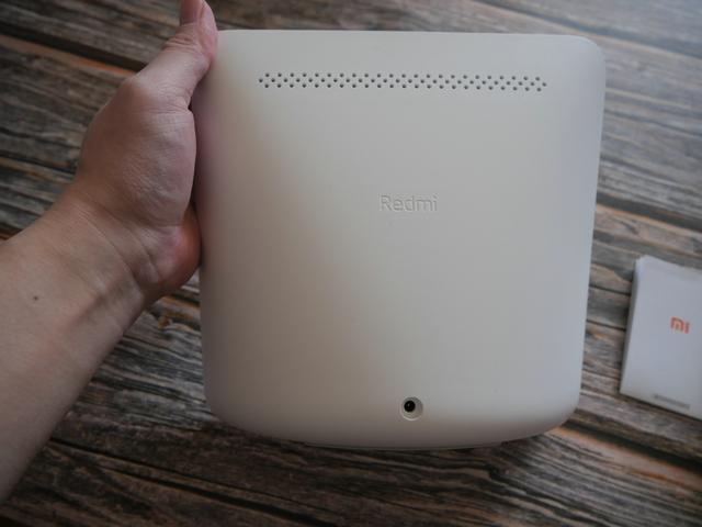 ����װ�������Ƽ����������ֵ�10�����������������������嵥