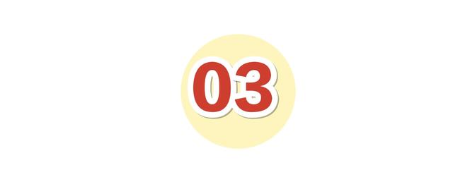 四川女人，18岁成小学老师，57岁变富豪，年入5600万，超越郑渊洁