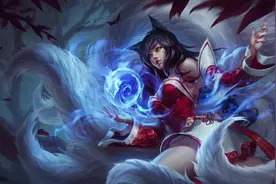 lol台服官网地址入口，lol台服官网下载教程图片
