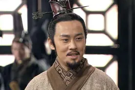 《列王的纷争：这个史官很不一般》背后的故事你知道吗？图片