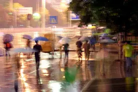 信仰是什么图片