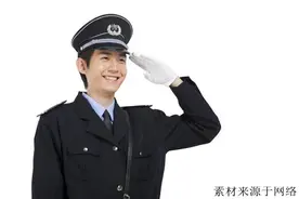 43岁保安和多名女业主偷情，只因他某方面太厉害图片