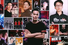 DNF世界冠军，死在了“游戏PK直播”没人看的前夕图片