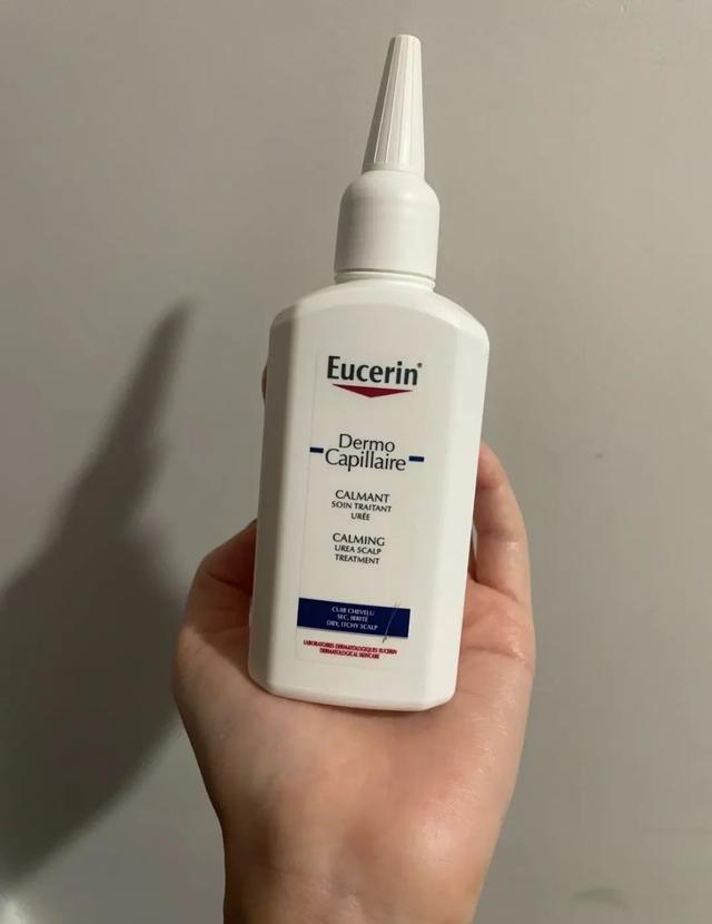 如何才能在家自己搞头发？实用技能大放送，洗剪吹烫染，包教包会