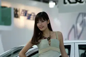 人到中年，当亲情寒了你的心，做好这3点才是聪明人图片