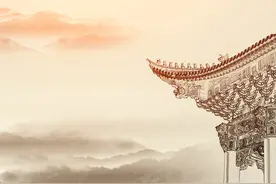 愿下辈子做个男子，事事顺心如意图片