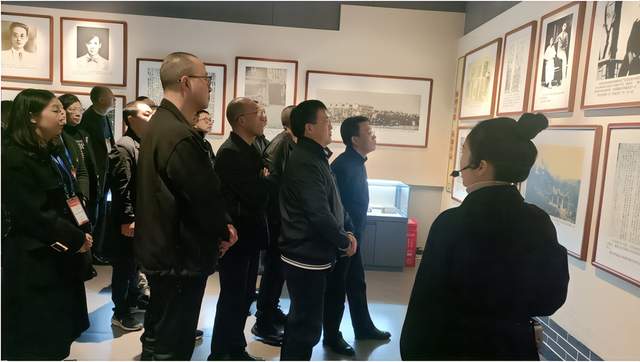 四川省民生研究会新媒体中心-官网