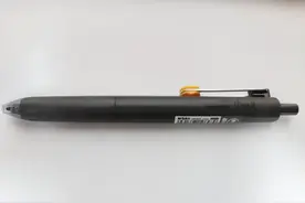 学霸是怎样练成的？文具是个好助手，你喜欢吗？图片