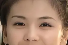 刘涛黑历史被扒出，某女星公开指责她，国民女神也要翻车？图片