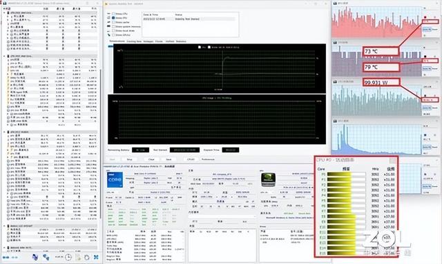 ����ƽ��������� ˫��Ѫ�Ӷ��ߡ���Neo��ս���������