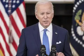 中美开始恢复对话，但美国还是一副强势态度，中方直接把话挑明了图片