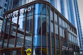 你关注的路特斯最新进展来了！武汉首家直营店开业图片