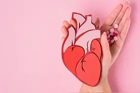 研究发现：心跳快慢和寿命长短相关，心率多少比较好？医生告诉你图片