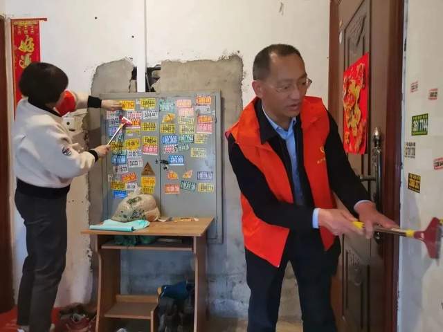 四川省民生研究会新媒体中心-官网