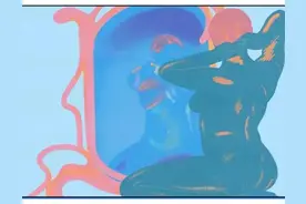 女友总爱用小玩具，是不是上瘾了？图片