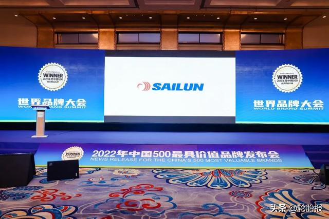 世界十大顶级运动品牌标志图片 十大运动品牌排行榜