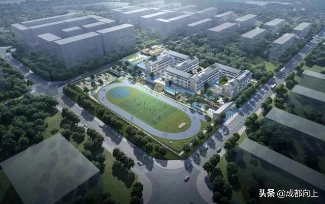 新中产选城市，最看重什么？