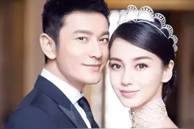 2022年离婚的5对明星夫妻，婚史最长的18年，有人离婚被拍手叫好图片