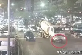 《道路交通事故认定书》只是一种证据，法院可以不予采信图片