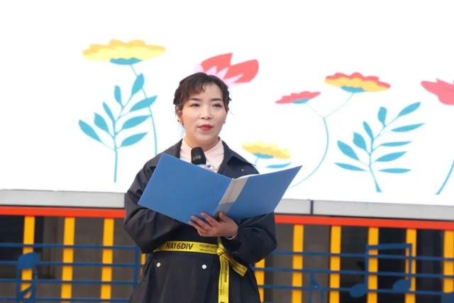 四川省民生研究会新媒体中心-官网