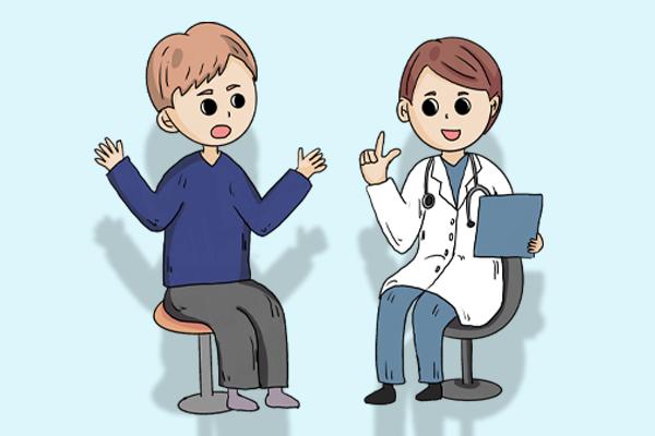 到底要不要“割包皮”？按顺序做好5件事，减轻术后痛苦