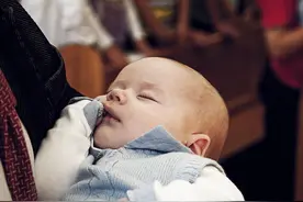 还在发愁怎么断夜奶？看完这篇文章你就知道该怎么做图片