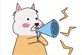 台风假要补课吗？中秋国庆怎么放假？厦门市教育局答复来了！图片