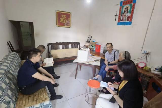 四川省民生研究会新媒体中心-官网