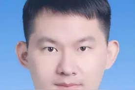 江西这所高校三名校领导履新 | 一地任命1名副县长图片